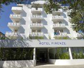 Hotel Firenze