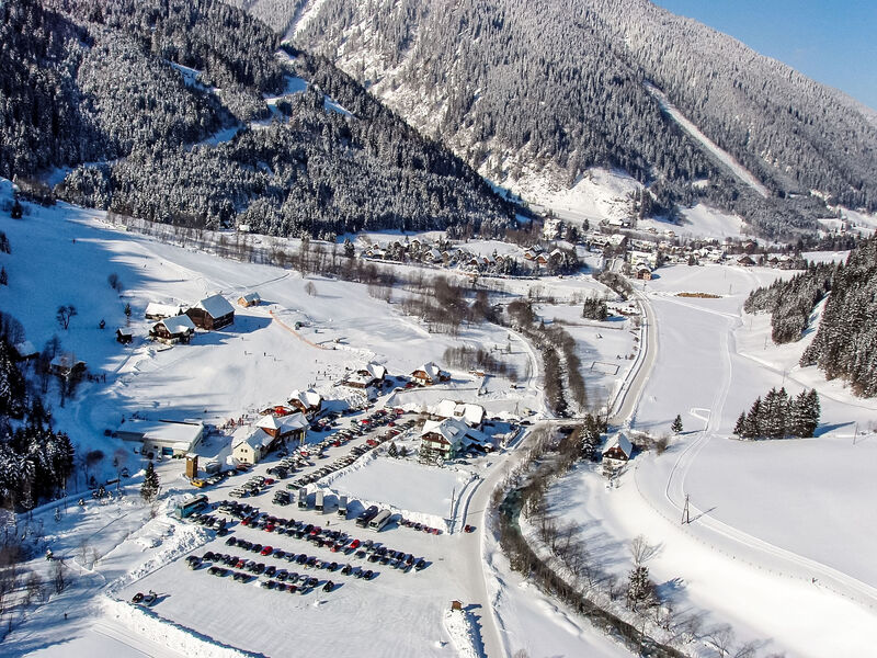 Talboden
