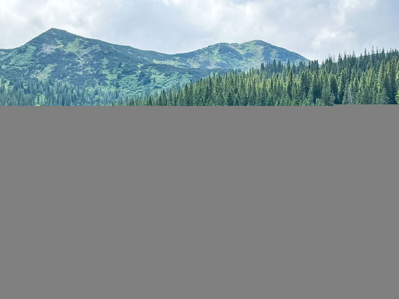 Hideaway Planneralm by Jufa Hotels