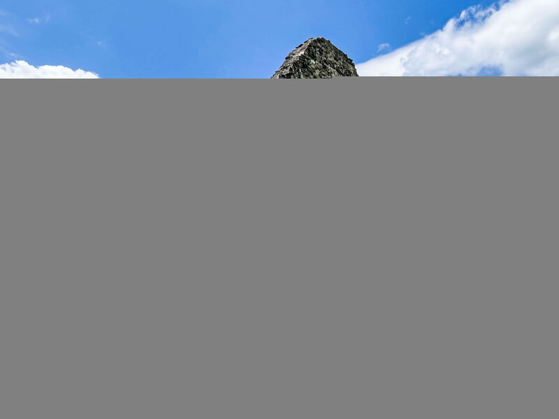 Hideaway Planneralm by Jufa Hotels