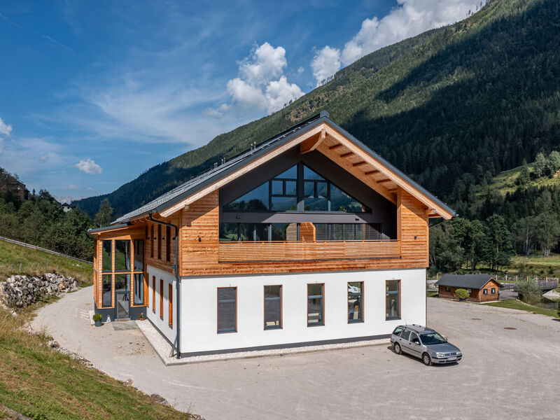 Großer Kessel