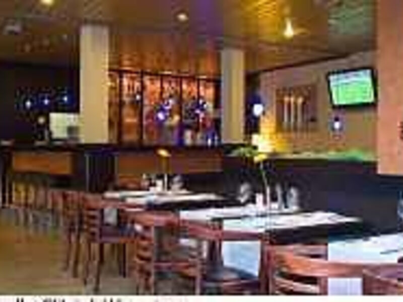 Hotel GHOTEL hotel & living Hannover