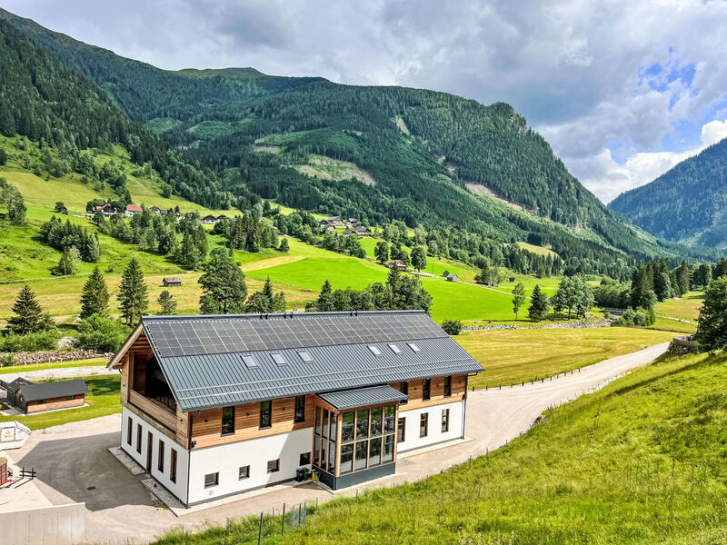 Großer Kessel