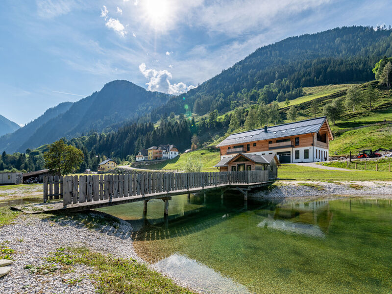 Großer Kessel