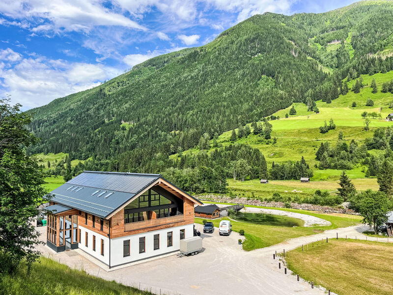 Großer Kessel