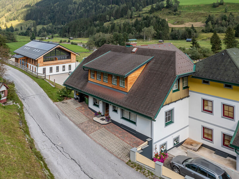Karlspitz