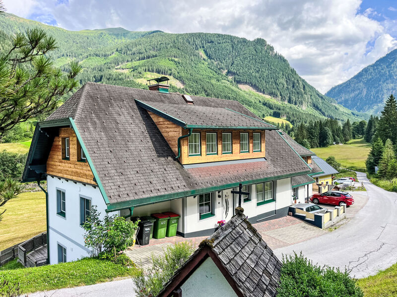 Karlspitz