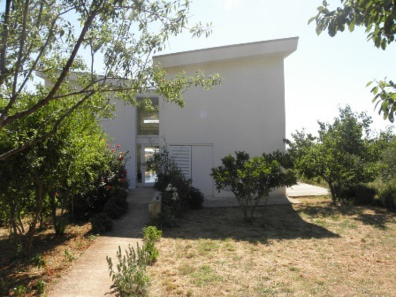 Apartmány 1321-33
