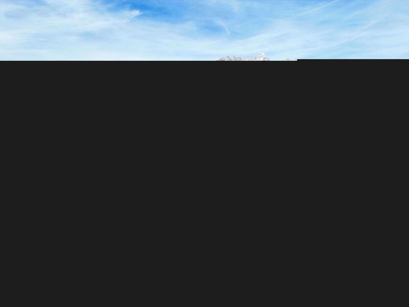 Ferienwohnung Monika