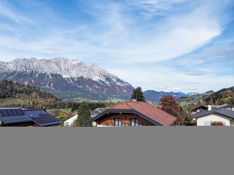 Ferienwohnung Monika