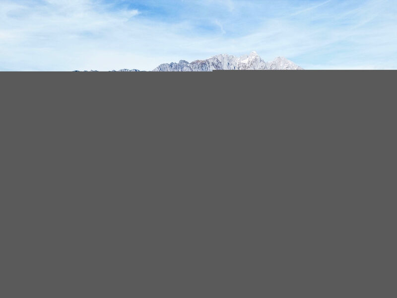 Ferienwohnung Monika