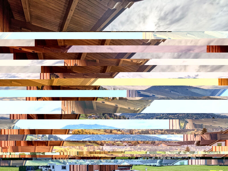 Ferienwohnung Monika