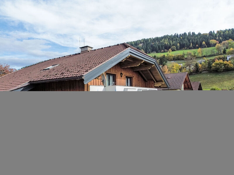 Ferienwohnung Monika