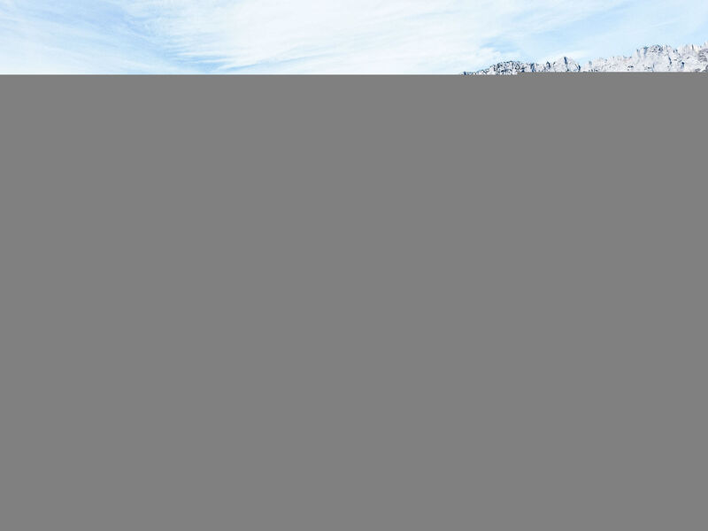 Ferienwohnung Monika