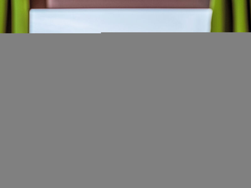 Ferienwohnung Gartenblick