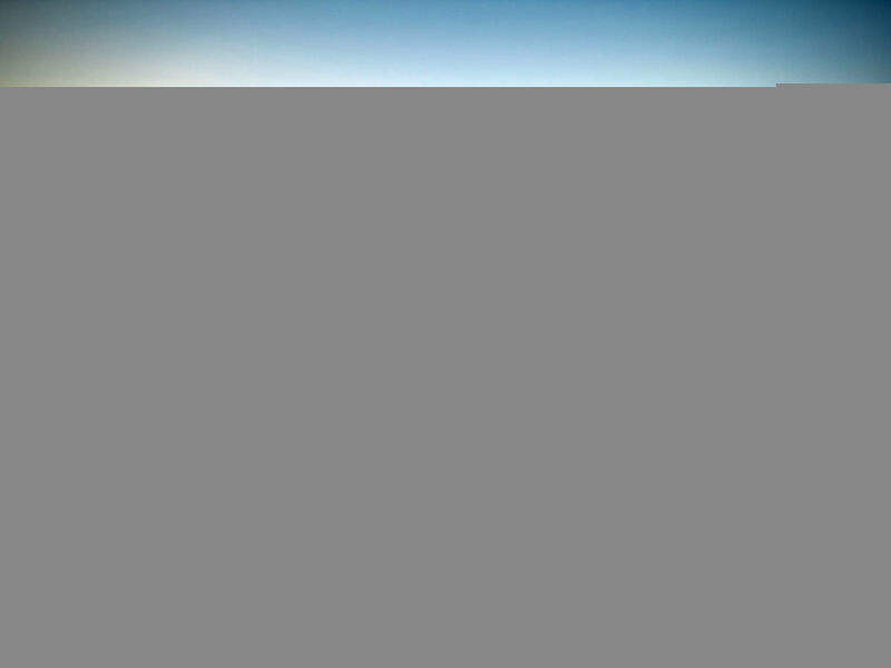 Ferienwohnung Gartenblick