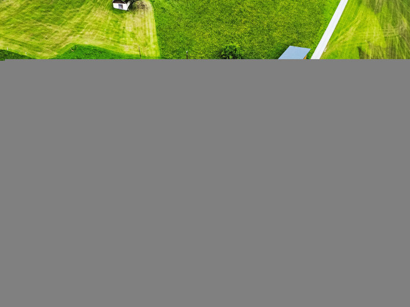 Ferienwohnung Gartenblick