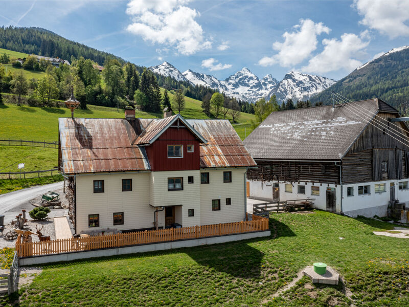 Kollerhof