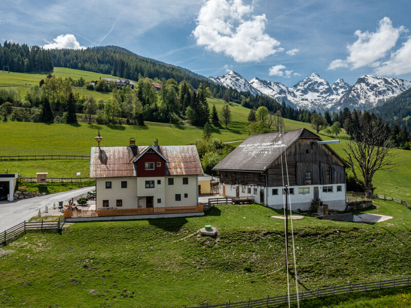 Kollerhof