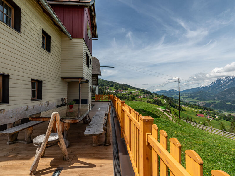 Kollerhof