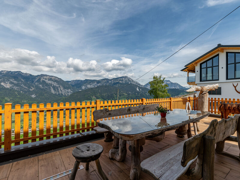 Kollerhof