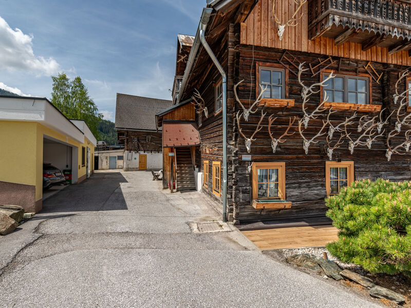Kollerhof