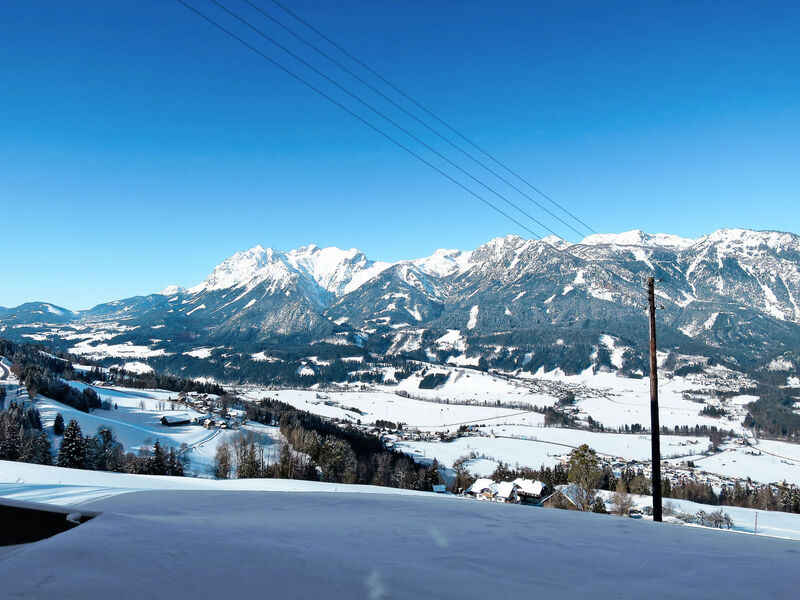 Kollerhof