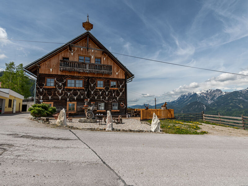 Kollerhof