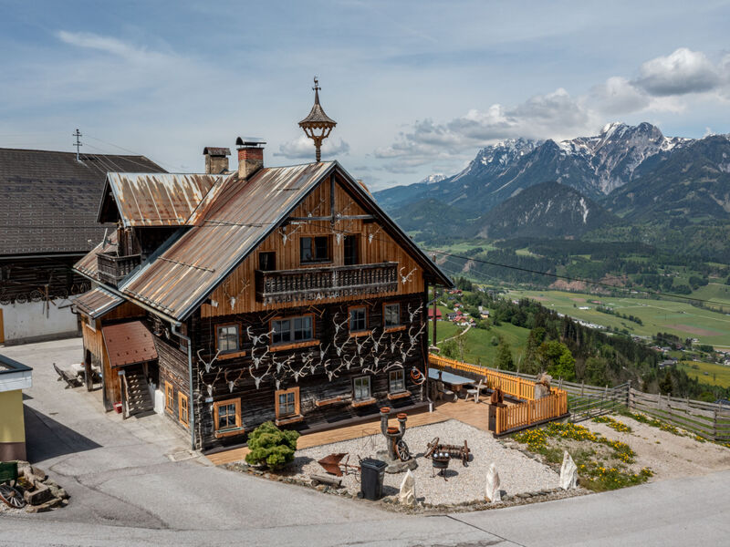 Kollerhof