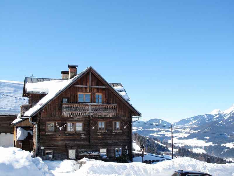 Kollerhof