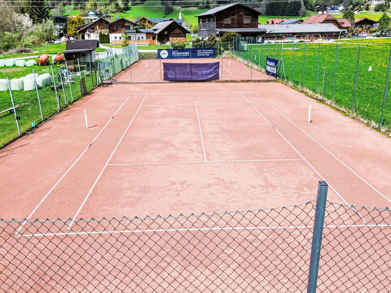 Siedlerhof