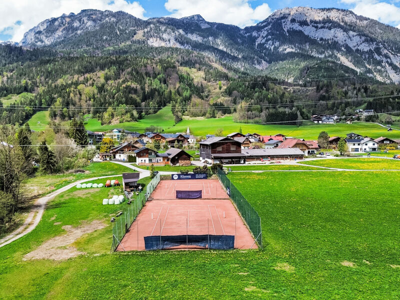 Siedlerhof
