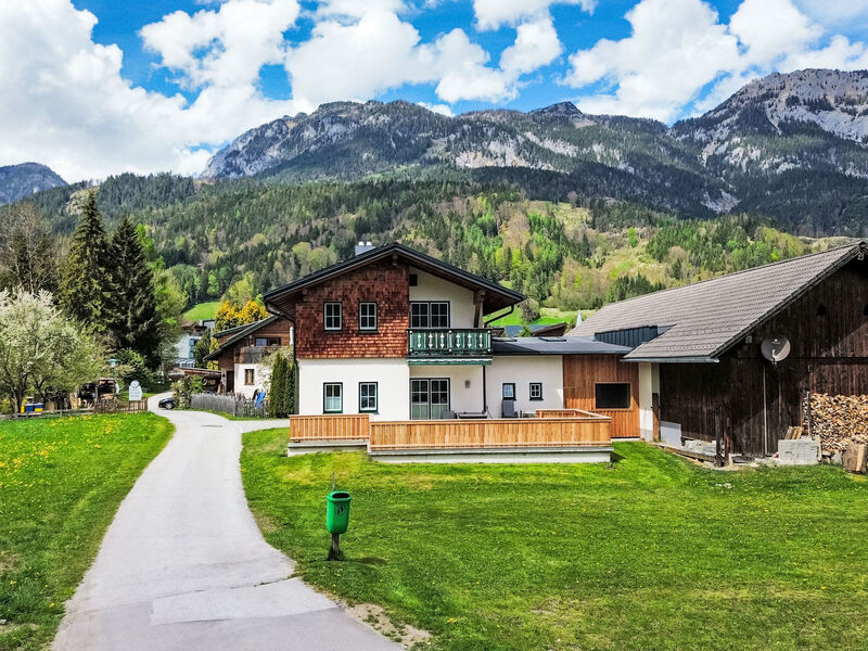 Siedlerhof