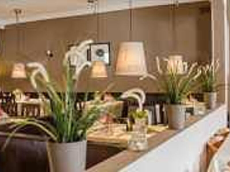 Hotel Gasthof Kern