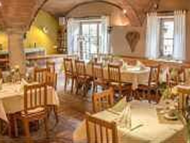 Hotel Gasthof Kern