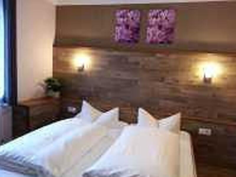 Hotel Gasthof Kern