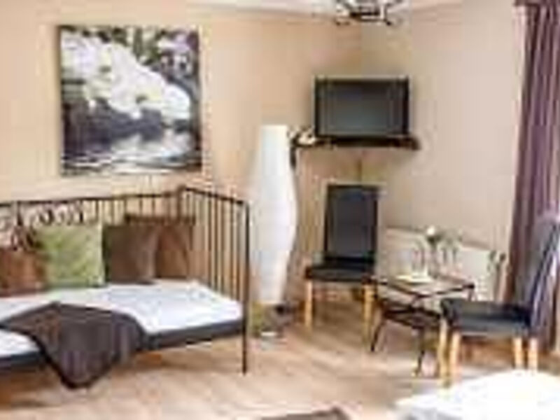 Hotel Gasthof Kern