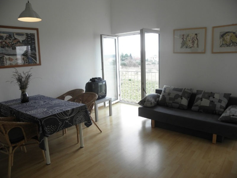 Apartmány 1321-33