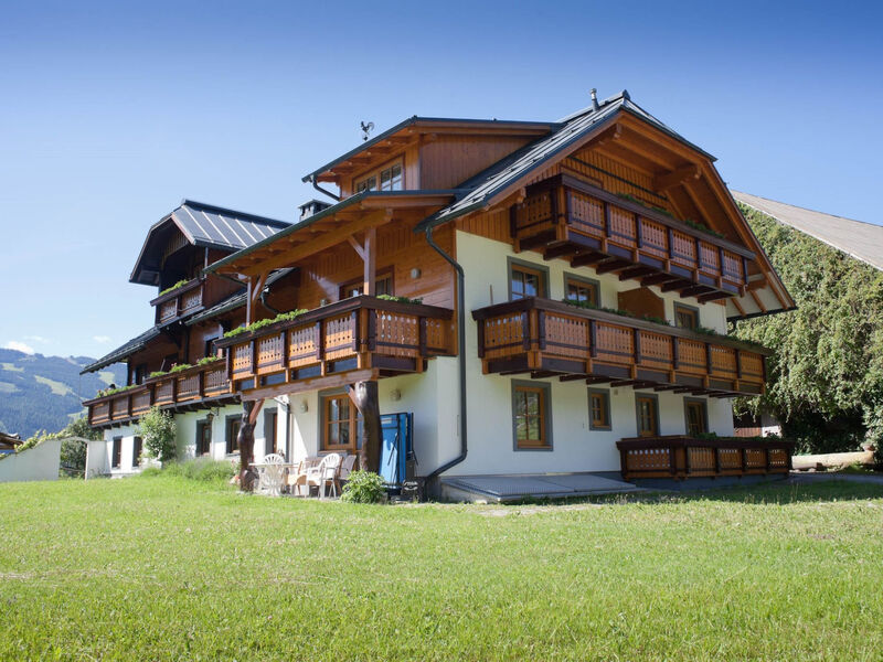 Salzmannhof