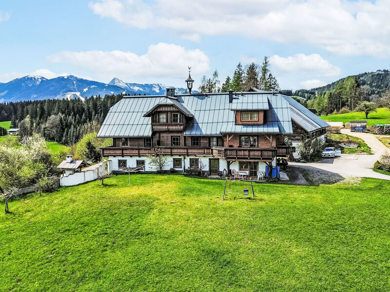 Salzmannhof