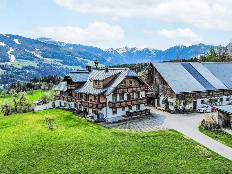 Salzmannhof