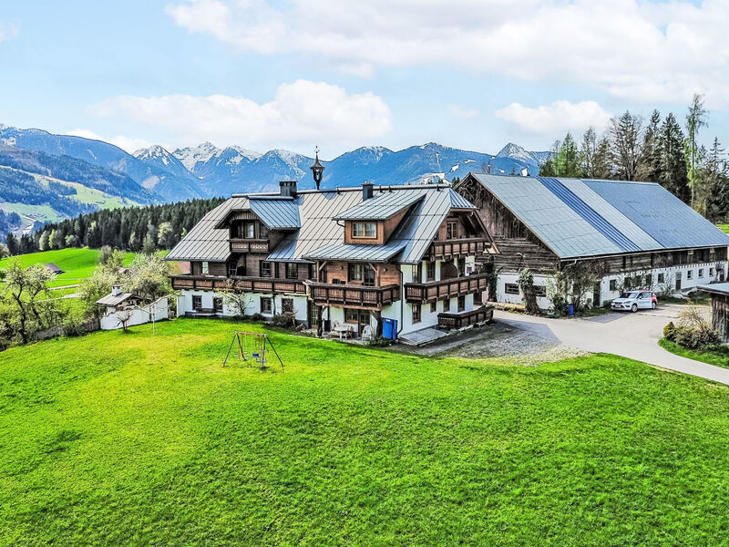 Salzmannhof