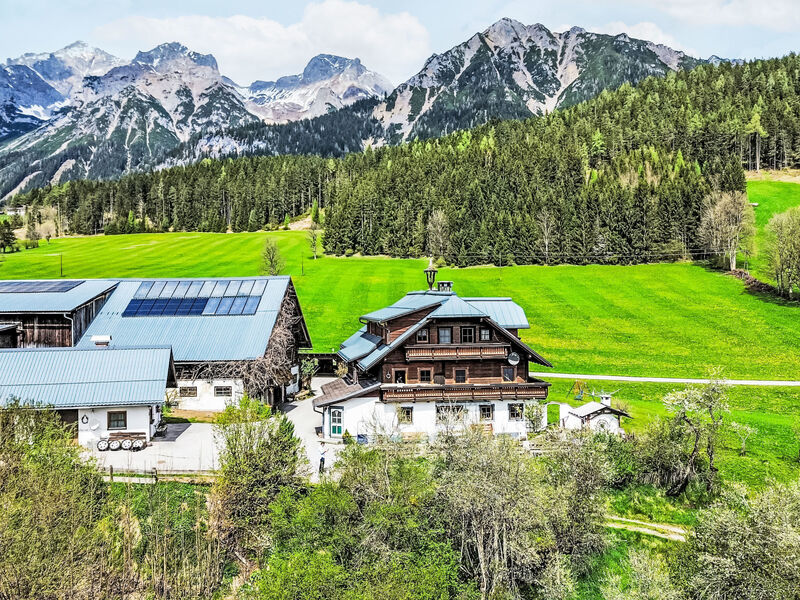 Salzmannhof