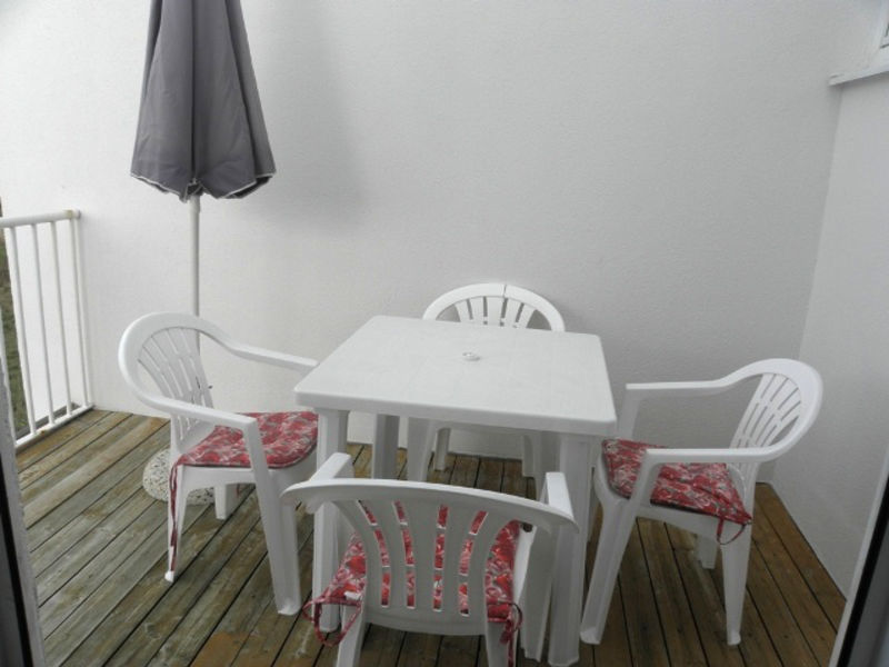 Apartmány 1321-33