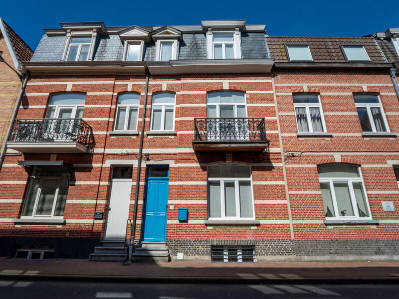 Vila Joséphine