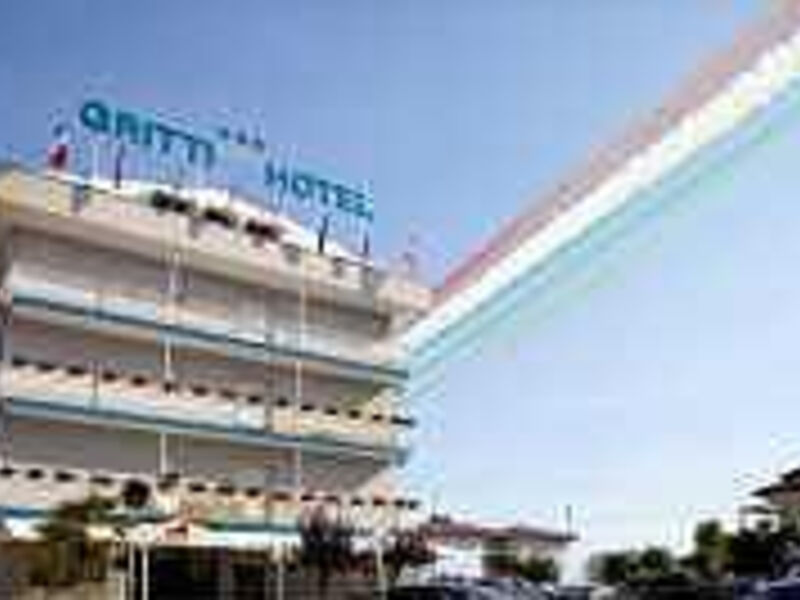 Hotel Gritti