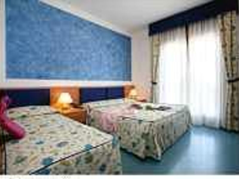 Hotel Gritti