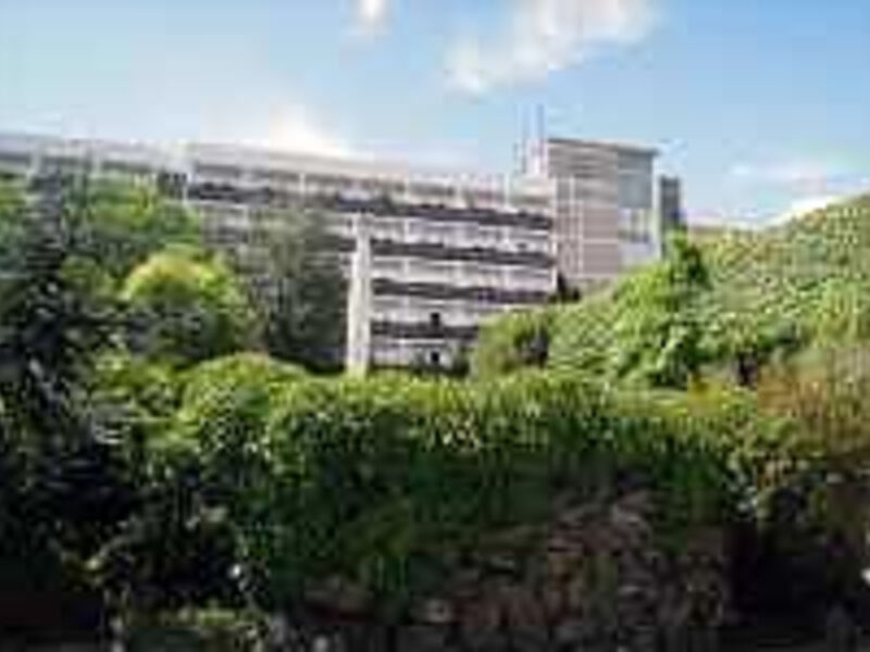 Hotel Harzer Land