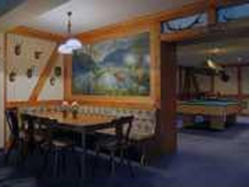 Hotel Harzer Land