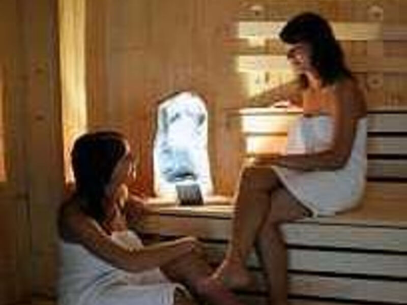 Hotel Harzer Land